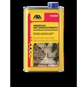 PROTECTOR BALDOSAS HIDRAULICAS HYDROREP (ENVASE 1 LITRO) - DMS